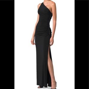 Laundry by Design Brand new with tags, NWT!